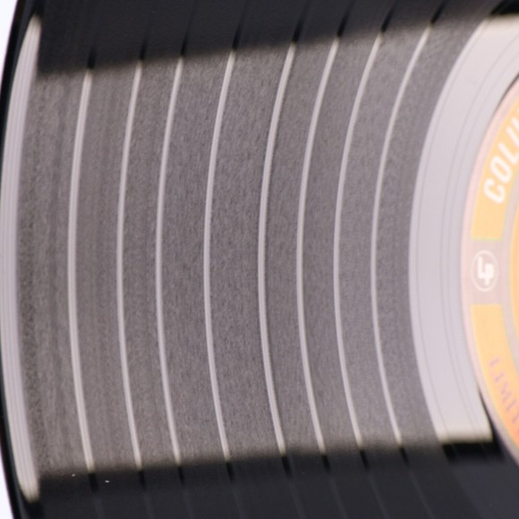 Armstrong Presents Cole Porter's Kiss Me, Kate 1968 LP Record Limited CSS 645 - Picture 14 of 16